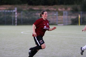 Bild 94 - Kaltenkirchen am 31.8.12